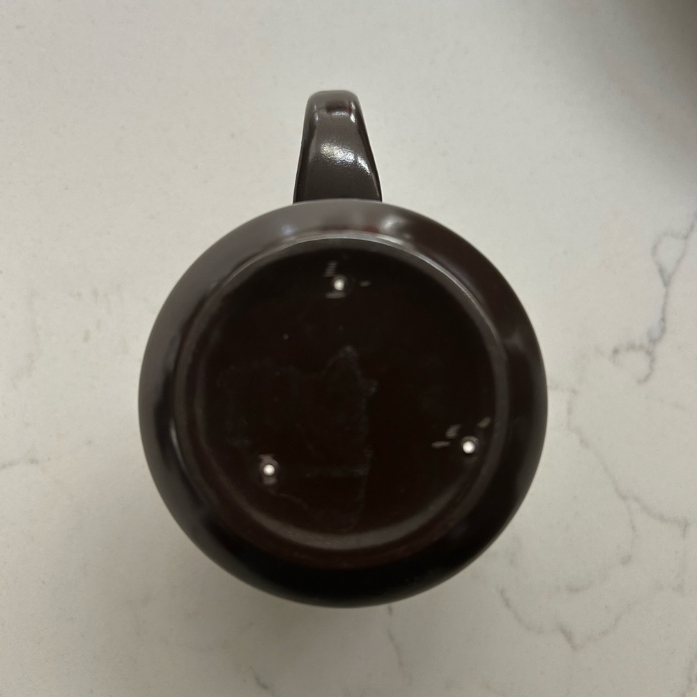 Mid-Century Franciscan Madeira Elegant Floral Dinnerware Set - Picture 5 of 7